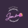 josee_store