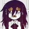 agirl_1235