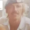 simonwinberg590