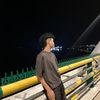 4l_ahk4m_