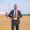 sibusisogoodboymahlalela