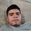 geisonnavarijo