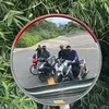 user7vinupgvho