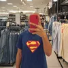 elizeu.lindo