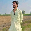 ehsan.marwat3