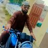 umerfarooqmughal145