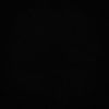 tasneem_021