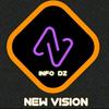 new_vision_44