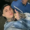 mc.paiva_edits