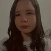 vih75932