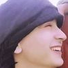 aswazir25
