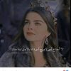 user4503031135101