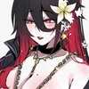 vycw0_