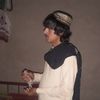 rahatullah.rahatu