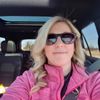 lisathomps98