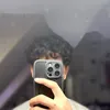 aras_k46