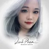 linhtit9790