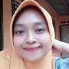 nyai.ilham