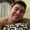 timursexenbayev