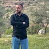 asemalmnaseer1