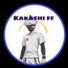 kakashi_2x0