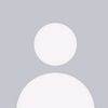 mariafrnand_