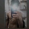 yamilelisban