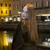karolina101025