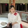 may.d164206