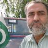 ijazkhanijazkha24