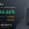 cryptowithmafia