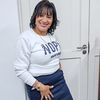 velicia72farmer