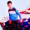 gullsherkhan40