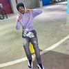 rondo_morthy