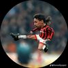 abo_hamood2017