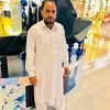 umarislam812