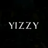 oyizzy0