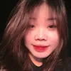 tuyet16105