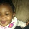 ayionnice_