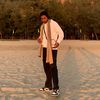 ikram_sheikh_01