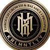 kruolmentality.ltd