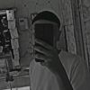 omarwael1342