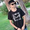 user5quuybwfby
