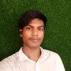 user8121505584394