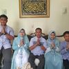 wan.mahmudin.az.m