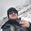 nestor_dani90