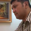 munditoendro
