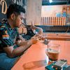 irwan_bugis4
