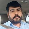 mdhayat7861990