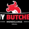 mybutcher57